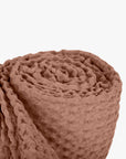 TEMPO II PLA-130x200-CIMARRON