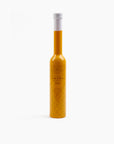 Huile d'olive - Curry
