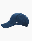 Casquette 47 MLB NEW YORK YANKEES-TIMBER BLUE