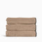 DRAP DE BAIN  ISSEY 90X140 - LIN
