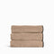 SERVIETTE DE BAIN  ISSEY 70X130 - LIN
