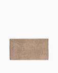 Serviette d'invité 30 x 50 cm en Coton - Lin