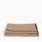 GANT ISSEY 15X21 - 014 LIN
