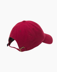 Casquette 47 MLB NEW YORK YANKEES-RAZOR RED
