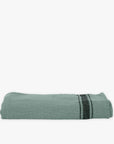 TORCHON 46 x 70 CELADON