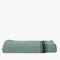 TORCHON 46 x 70 CELADON