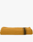 TORCHON 46 x 70 SAFRAN