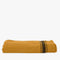 TORCHON 46 x 70 SAFRAN
