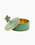 boite Lucky Clover Circus