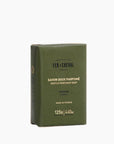Savon doux parfumé - Verveine (125gr)