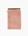 GANT ISSEY 15X21 - BLUSH