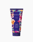 GEL DOUCHE MINUIT CHERI 200ML