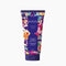 GEL DOUCHE MINUIT CHERI 200ML