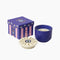Bougie Charmed Oeil - Incense & Smoke