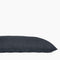 HOUSSE COUSSIN - VITI  II -55 x 110 - DENIM