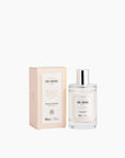 Eau Fraîche Parfumée – Pétales de Rose (Flacon 100ml)