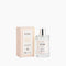 Eau Fraîche Parfumée – Pétales de Rose (Flacon 100ml)