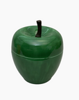 SEAU À GLAÇONS APPLE ICE - TAMEGROUT