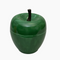 SEAU À GLAÇONS APPLE ICE - TAMEGROUT