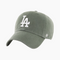 Casquette 47  MLB LOS ANGELES DODGERS-MOSS
