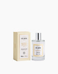 Eau Fraîche Parfumée – Thé blanc & Yuzu (Flacon 100ml)