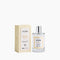 Eau Fraîche Parfumée – Thé blanc & Yuzu (Flacon 100ml)