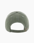 Casquette 47  MLB LOS ANGELES DODGERS-MOSS