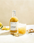 GIMBER N°1 Original - 200ML