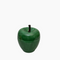 SEAU À GLAÇONS APPLE ICE -TAMEGROUTE PETIT