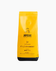 Café en grains le Rayonnant - 250 G