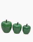 SEAU À GLAÇONS APPLE ICE - TAMEGROUT