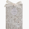 Sachet parfumé - Fleur de Coton