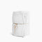 HOUSSE EDREDON 85 x 200 BLANC