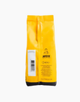 Café en grains le Rayonnant - 250 G