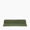 TAPIS DE BAIN GRAND HOTEL 50 x 85 KAKI