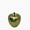 SEAU À GLAÇONS APPLE ICE - GOLD PETIT