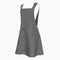 TABLIER / TOQUE 90 x 130 GRANIT
