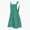 TABLIER / TOQUE 90 x 130 CELADON