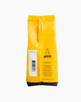 Café en grains l’Extra-Ordinaire - 250 G