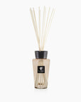 Diffuseur de parfum 500mL - Serengeti Plains