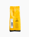 Café en grains le Naturel Bio*250 G