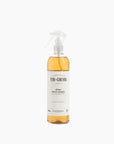 Spray multi-usages au Savon de Marseille Sans MIT (Spray 500ml)