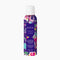 MOUSSE DE DOUCHE MINUIT CHERI 200ML