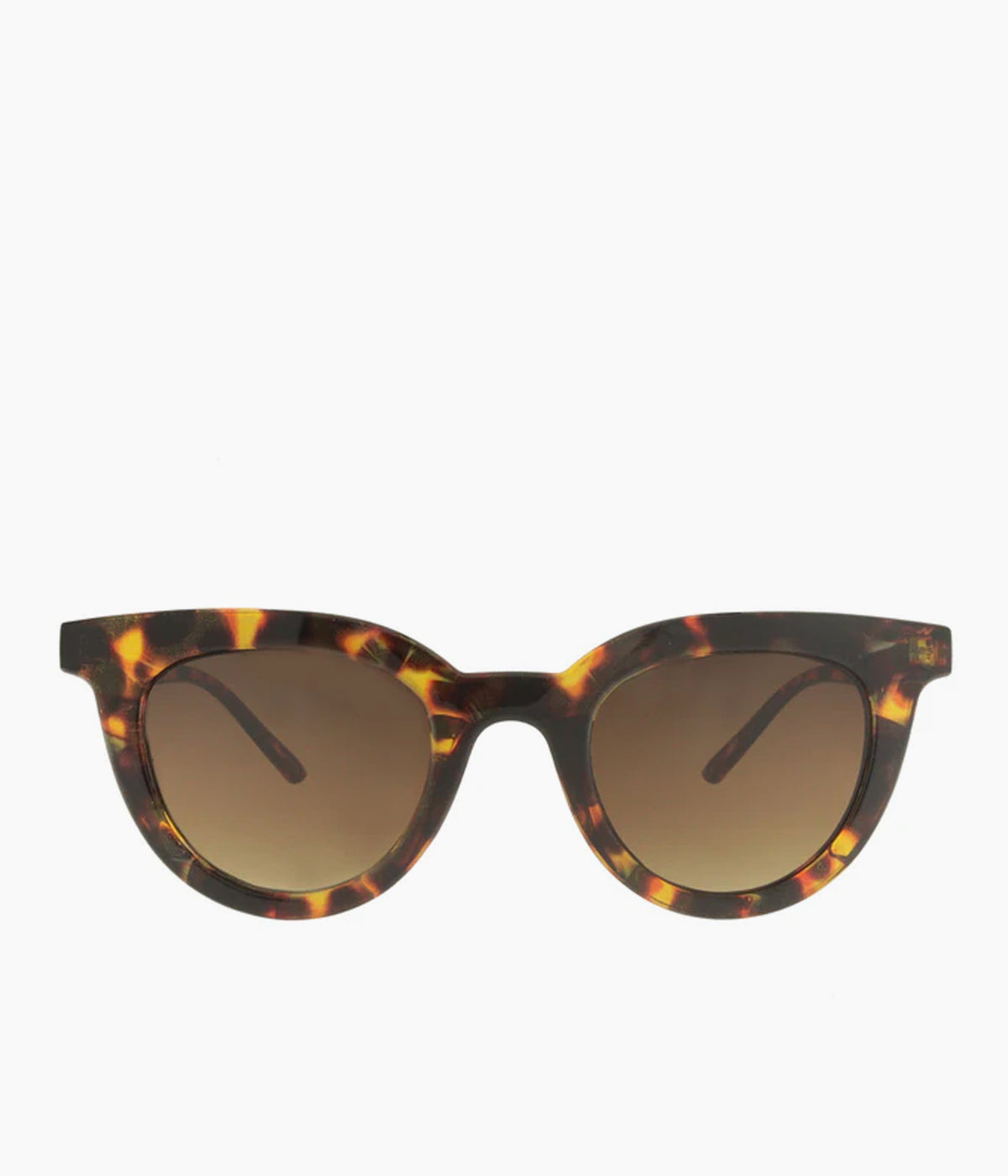 LUNETTES DE SOLEIL - AGATHA ECAILLE