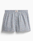 CALECON HOMME - LIBERTIE TAUPE