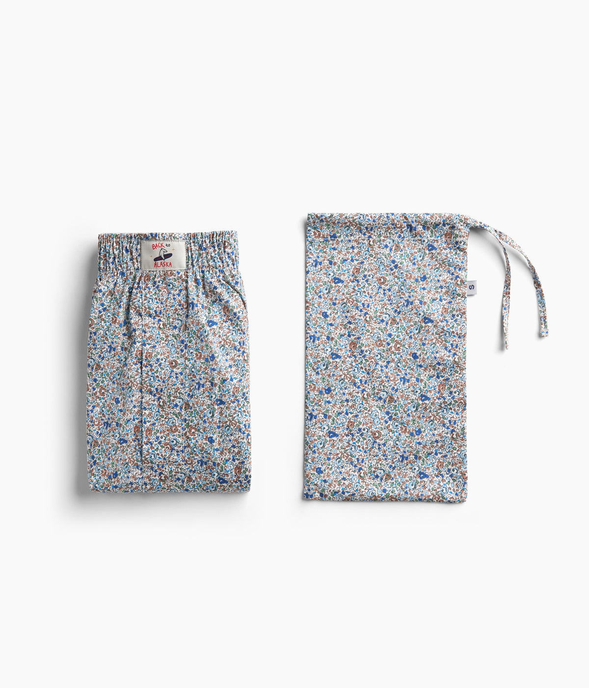 CALECON HOMME - LIBERTIE TAUPE