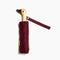 PARAPLUIE COMPACT CANARD CERISE