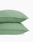 DILI TO1 AMANDE 65X65