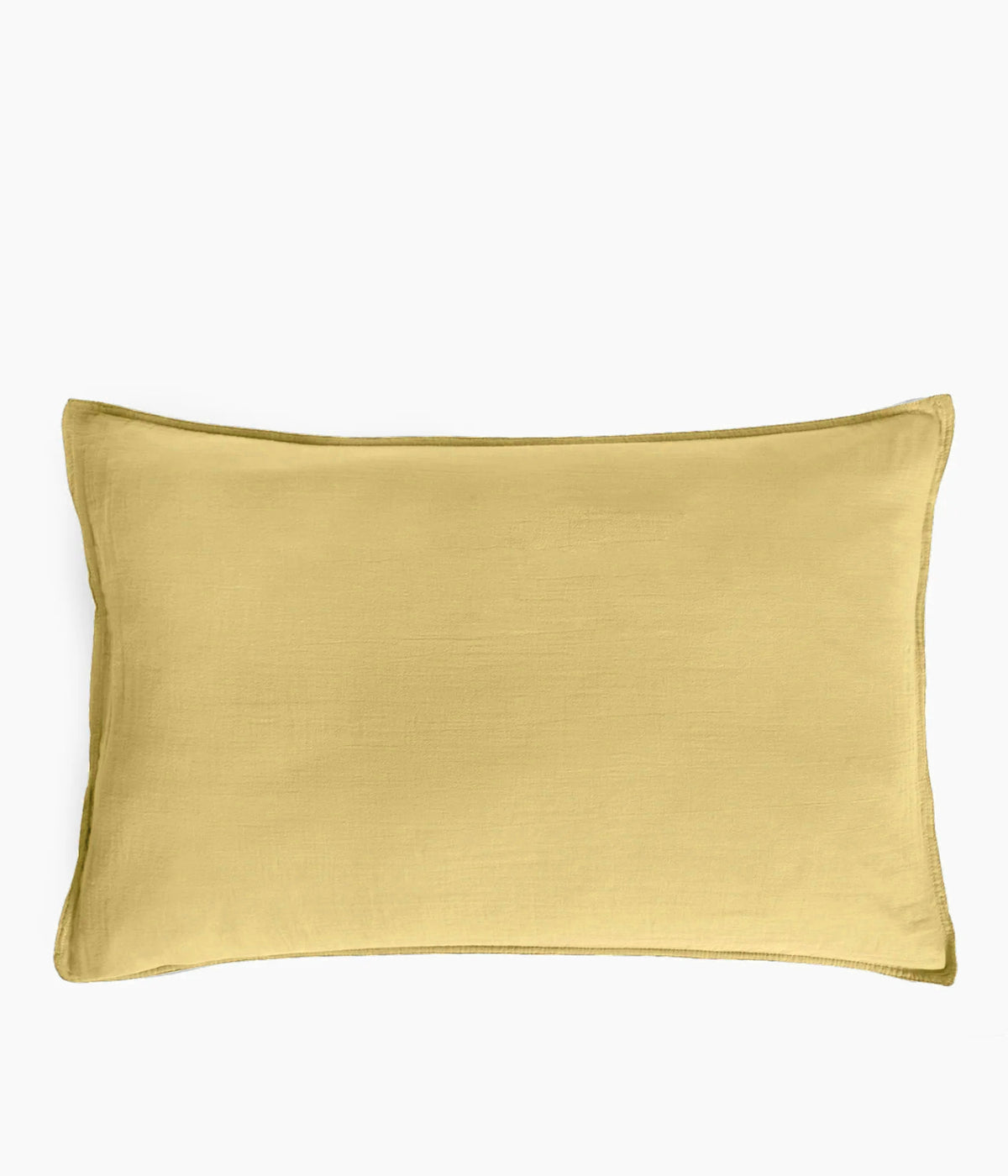 DILI TO2 PAILLE 50X70