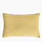 DILI TO2 PAILLE 50X70
